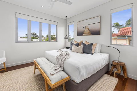 24 Mossman Court - Accommodation Asia 1