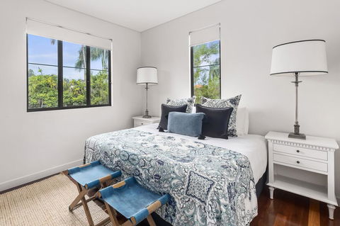 24 Mossman Court - Accommodation Asia 2