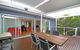 25 Goongilla Street, Yaroomba 500 BOND - thumb 0