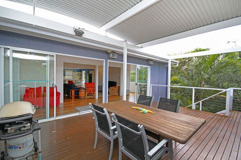 25 Goongilla Street, Yaroomba 500 BOND - Accommodation Asia 0
