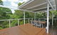25 Goongilla Street, Yaroomba 500 BOND - thumb 1