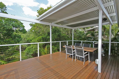 25 Goongilla Street, Yaroomba 500 BOND - Accommodation Asia 1