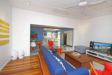 25 Goongilla Street, Yaroomba 500 BOND - Accommodation Asia 3