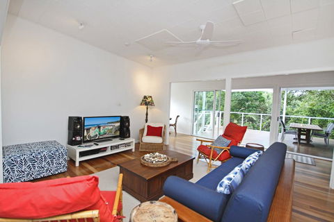 25 Goongilla Street, Yaroomba 500 BOND - Accommodation Asia 2