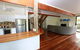 25 Naiad Court - Rainbow Shores, The Ultimate Beachside Executive Property, Air Conditioned - thumb 1