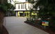 25 Naiad Court - Rainbow Shores, The Ultimate Beachside Executive Property, Air Conditioned - thumb 0