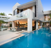 25 Witta Circle - Accommodation Asia