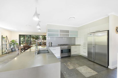 250 David Low Way, Peregian Beach - Accommodation Asia 1