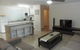 26 Kurana Street - Rainbow Beach, Stroll To The Beach And Shops - thumb 0