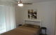 26 Kurana Street - Rainbow Beach, Stroll To The Beach And Shops - thumb 1