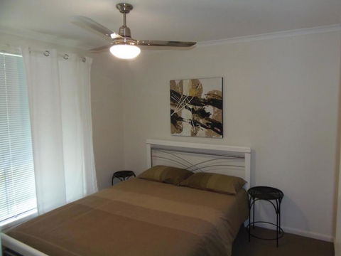 26 Kurana Street - Rainbow Beach, Stroll To The Beach And Shops - Accommodation Asia 1