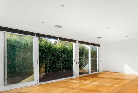 26 Malvern 3 Bedroom Home - Accommodation Guide 0