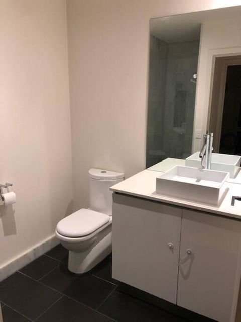 26 Malvern 3 Bedroom Home - Accommodation Guide 3