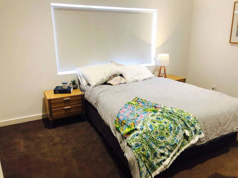 26 Malvern 3 Bedroom Home - Accommodation Guide 2