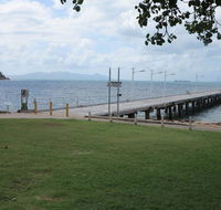 26 Picnic Street - Picnic Bay - Accommodation China