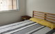 26 Satinwood Drive- Low Set Modern, Sleeps 8 - thumb 3