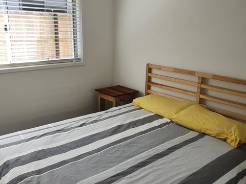 26 Satinwood Drive- Low Set Modern, Sleeps 8 - Accommodation Asia 3