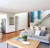 26 Seaview Terrace - Accommodation Asia