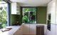 26 Seaview Terrace - thumb 2