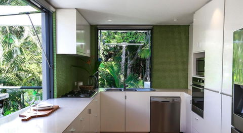26 Seaview Terrace - Accommodation Asia 2