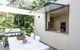 26 Seaview Terrace - thumb 3