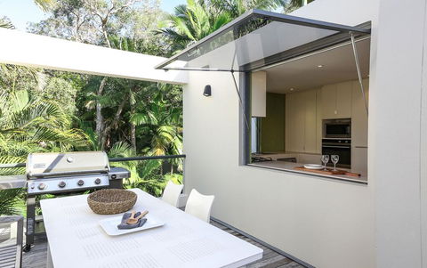 26 Seaview Terrace - Accommodation Asia 3