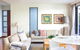 26 Seaview Terrace - thumb 1