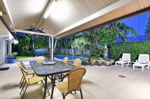 26 Witta Circle - Accommodation Asia 2