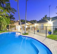 26 Witta Circle - Accommodation Asia