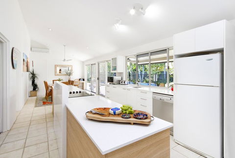 26 Witta Circle - Accommodation Asia 3