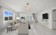 Beachfront Oasis With Private Pool And Nice Views - thumb 1