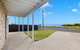 Beachfront Oasis With Private Pool And Nice Views - thumb 2