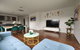 Beautiful 4 Bedrooms Houses - thumb 0
