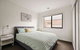 Beautiful 4 Bedrooms Houses - thumb 1