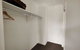 Beautiful 4 Bedrooms Houses - thumb 2
