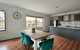 Beautiful 4 Bedrooms Houses - thumb 3