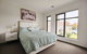 Beautiful 4 Bedrooms Houses - thumb 4