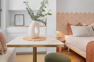 Belle\'s at Bondi Beach - 1 and 2 Bed apartments - 500m to beach