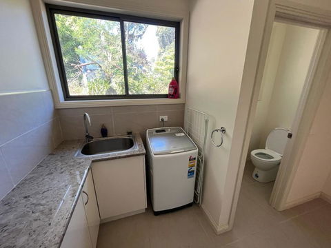 Bettys - Accommodation Asia 3