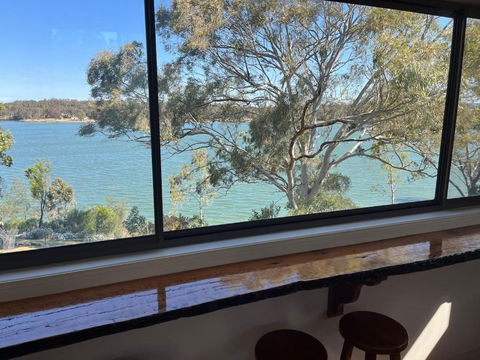 Bettys - Accommodation Asia 4