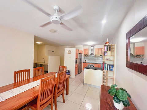 BHA 4- Beachfront Bliss - 2 Bed - Accommodation Guide 4