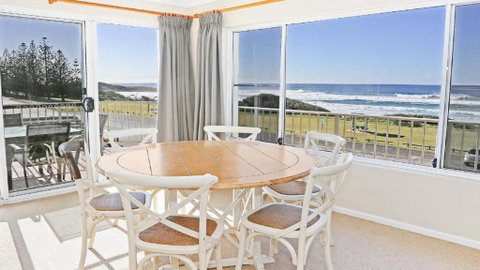 Bindaree 8, 8 - 16 Pacific Pde - Accommodation Guide 0