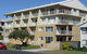 Bindaree 8, 8 - 16 Pacific Pde - thumb 3