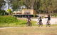 Birdwood Motel - thumb 1
