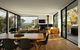 Blessington Beachside Retreat -38km To CBD - thumb 1