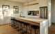 Blessington Beachside Retreat -38km To CBD - thumb 4