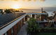 Blessington Beachside Retreat -38km To CBD - thumb 0