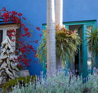 Bondi Beach House - Accommodation Asia