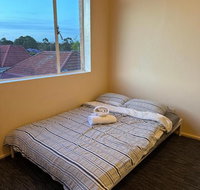 Bowden Lodge Marrickville - Accommodation Asia