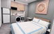Brand New Furnished Studios - thumb 2